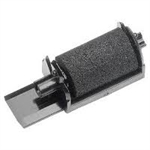 Canon CP-16 inkt roller origineel ( 5 stuks ) origineel